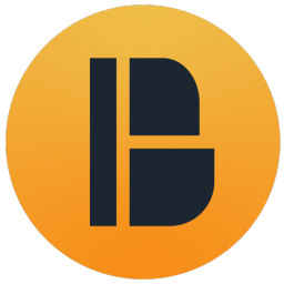 Core-Wallets/BolivarCoin