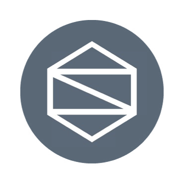 Core-Wallets/Sterlingcoin-1.7-Release