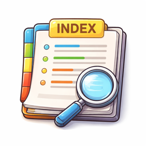 Communitycoins.Rooty/cc-index