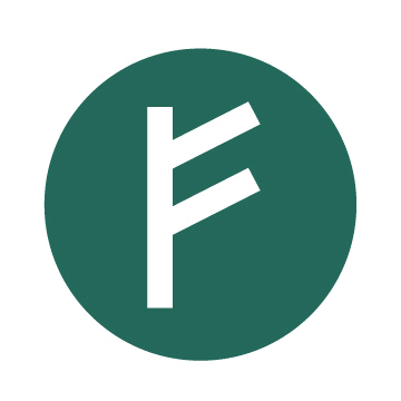 Core-Wallets/Auroracoin