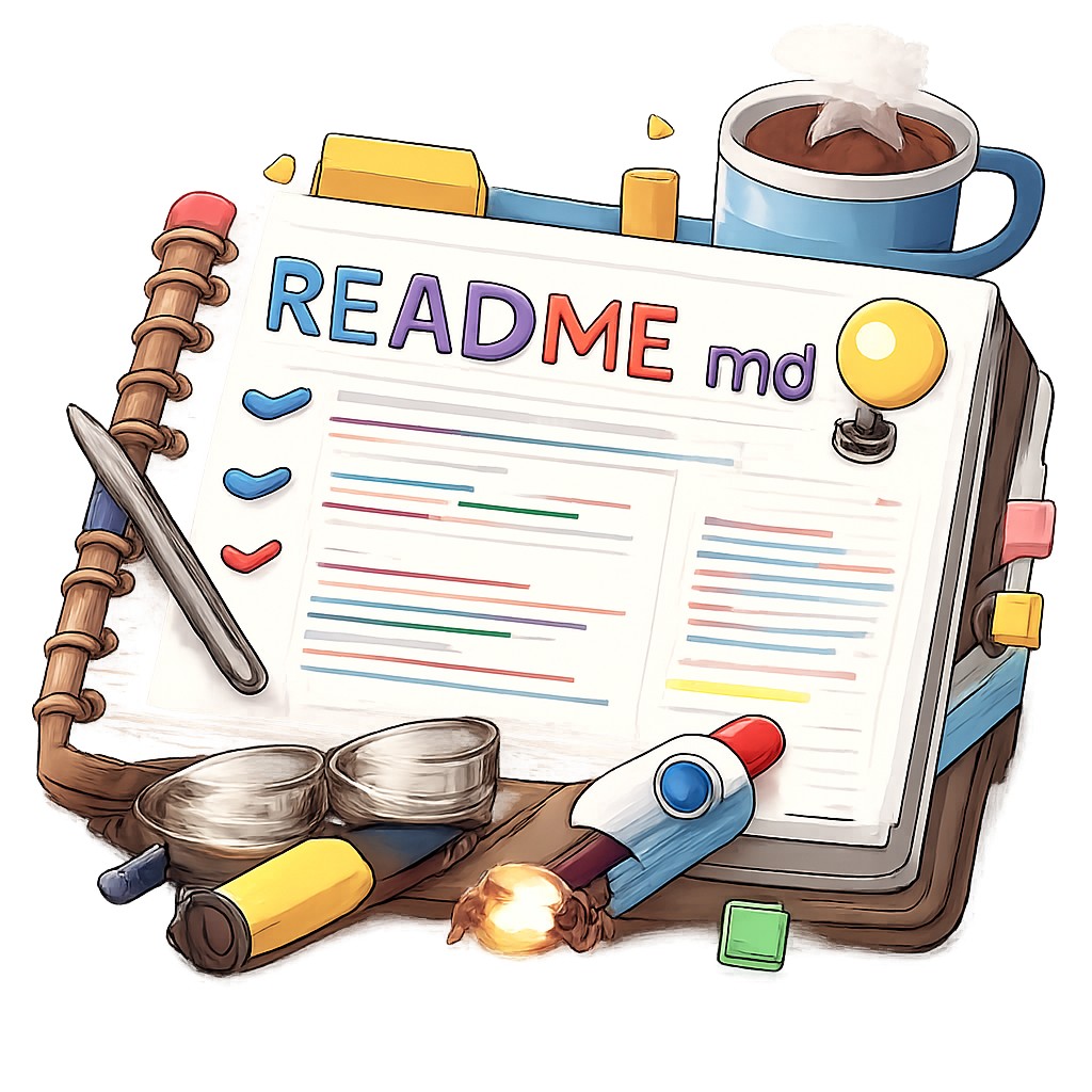 Communitycoins.Rooty/README