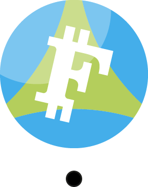 Core-Wallets/fujicoin