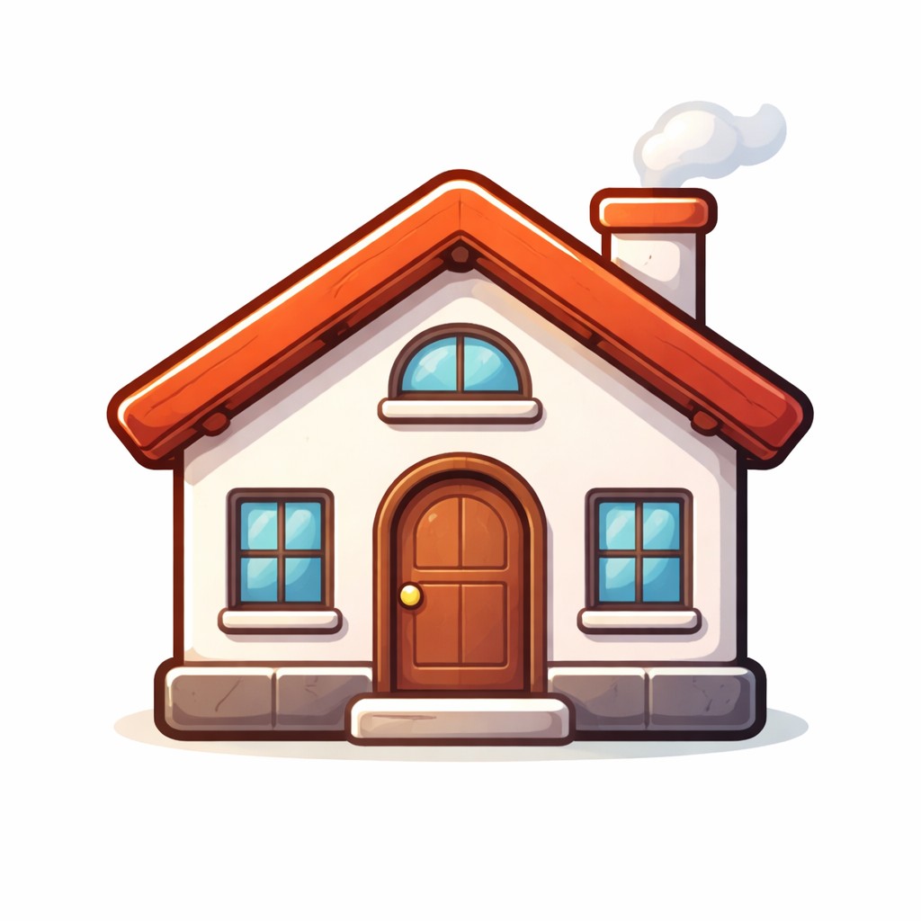 Communitycoins.Rooty/communitycoins.org_website