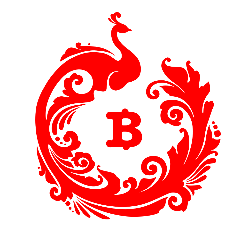 Core-Wallets/russianbitcoin