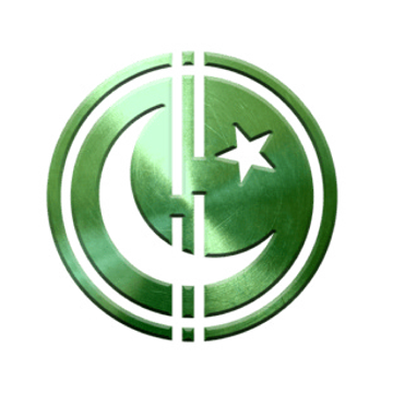 Core-Wallets/pakcoin