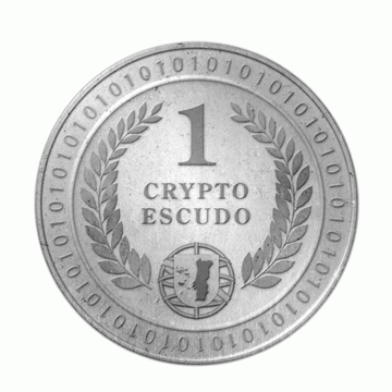 Core-Wallets/cryptoescudo